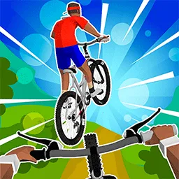 ������г�(���г�����)v2.9.24 �ٷ�����