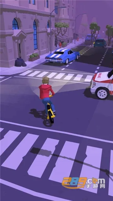 ������г�(���г�����)v2.9.24 �ٷ�����