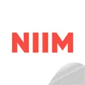 NIIM2025���ذ�װv2.5.16 ��׿��