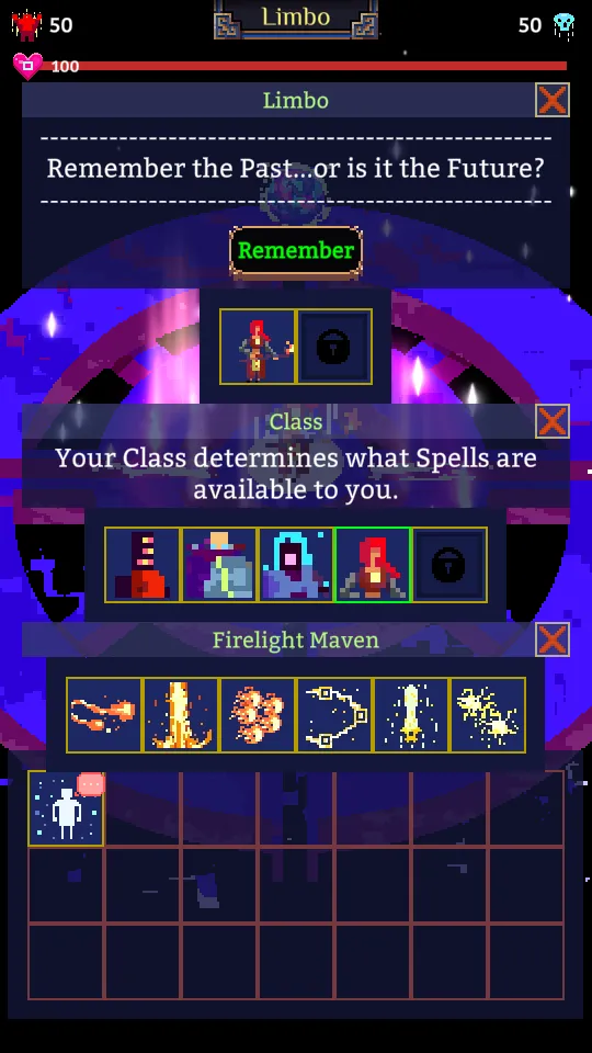 Tap Wizard 2(ħ��ս����)