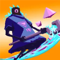 Tap Wizard 2(ħ��ս����)v7.3.3 ��Ѱ�