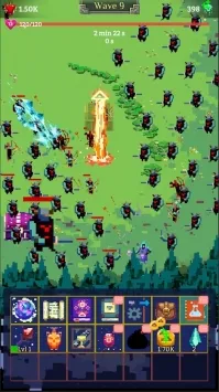 Tap Wizard 2(ħ��ս����)v7.3.3 ��Ѱ�