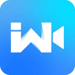 ΢����Ƶ����(��ͼ�༭����)v1.4.8 ��Ѱ�