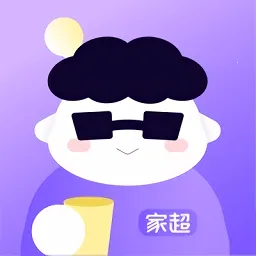 �ҳ�(���ܵƿ���)v2.1.7 ��׿��