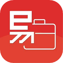���ɿ�����(���ù���̨)v1.0.009 ��Ѱ�