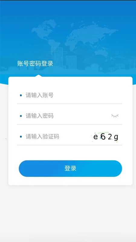 ���ɿ�����(���ù���̨)v1.0.009 ��Ѱ�