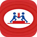 �ֵܰ��2025���°汾v1.0.9 �ٷ�����