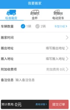�ֵܰ��2025���°汾