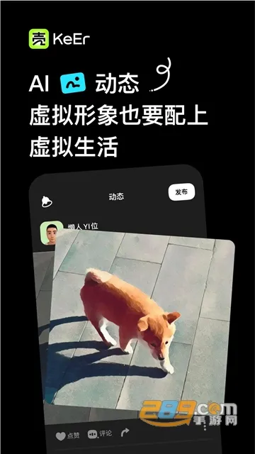 �Ƕ�(���Ӱ�ӿ�)v1.5.200 �ֻ���