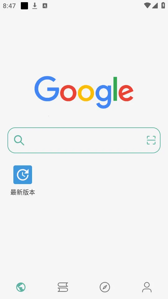 �Ƕ�(���Ӱ�ӿ�)v1.5.200 �ֻ���