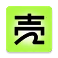 �Ƕ�(���Ӱ�ӿ�)v1.5.200 �ֻ���