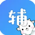 С��ѧ��(У԰����)v6.0.0 �ٷ�����