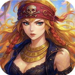 ��ǳ�2025���°汾v6.1.5 ��Ѱ�