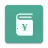 �úü���2025���°汾v1.17.8 �ֻ���