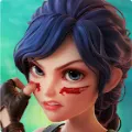 Top War: Battle Game(ս���ϳ���)v1.575.0 �ٷ�����