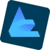 AzureArchive(��Ϸ��������)v0.7.9.2 �ֻ���