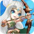 �һ�����2025�ٷ����°汾v1.0.4 �ֻ���