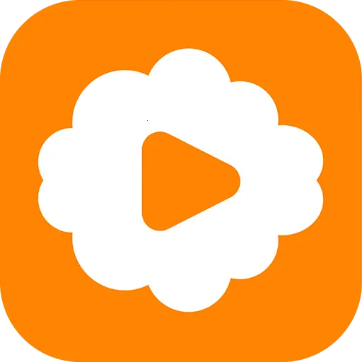 ��������Ƶ(��Ƶ������)v1.9.5 �ٷ�����