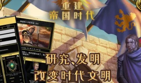 �ؽ��۹�ʱ��2025�ٷ����°汾