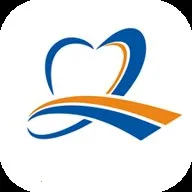 �������(���ٳ��з���)v1.6.4 ��Ѱ�