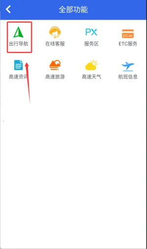 �������(���ٳ��з���)