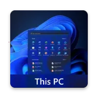 HyperDroid(PCģ�⹦��)v1.5 �ٷ�����
