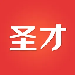 ʥ�ŵ����鰲׿���ֻ���v6.7.6 �ٷ�����