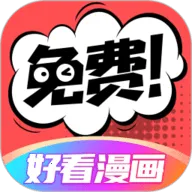 �ÿ�����(���׷��ƽ̨)v2.6.7 ��Ѱ�