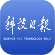 �Ƽ��ձ�(�Ƽ����Ż�)v1.2.7 �ֻ���