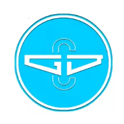 ѩ�ǳ���(������������)v1.1.7 �ֻ���