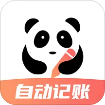 ��è����2025����v2.1.1.3.6 �ֻ���