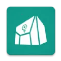 ֪����Ժ2025���°汾v1.7.1 ��׿��