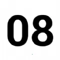 ����ʱ�Ӿ���(ʱ�����)v5.5.0 �ֻ���