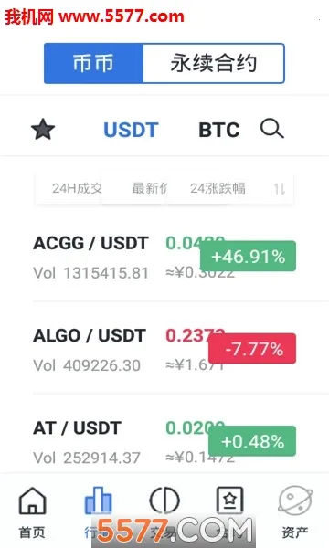 Ϣ���Ķ�(�����Ķ�)v4.96 ��Ѱ�