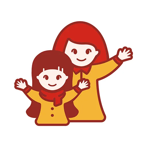 ���׺�С��(�Ա�֢����)v3.6.10 �ֻ���