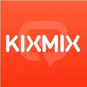 KIXMIX(ά��Ӱ�Ӳ�)v5.2.1 �ֻ���