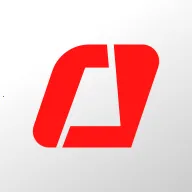 �������������ֻ���v4.0.4 �ֻ���