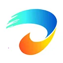 �ǻ۶�Ӫ2025�ٷ�����v2.0.5 �ٷ�����