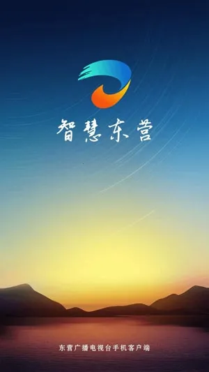 �ǻ۶�Ӫ2025�ٷ�����
