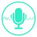 ¼����ʦ(����¼������)v3.8.7 �ٷ�����