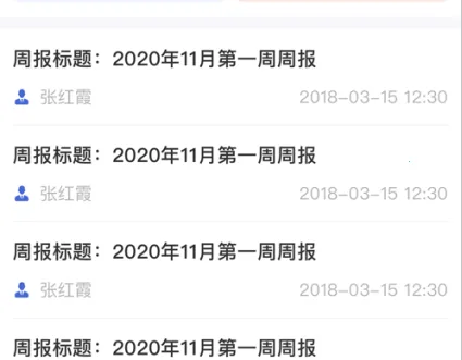 ǭְͨ2025���°汾