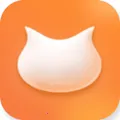 ��è��(���̶๦��)v3.01.27 �ֻ���
