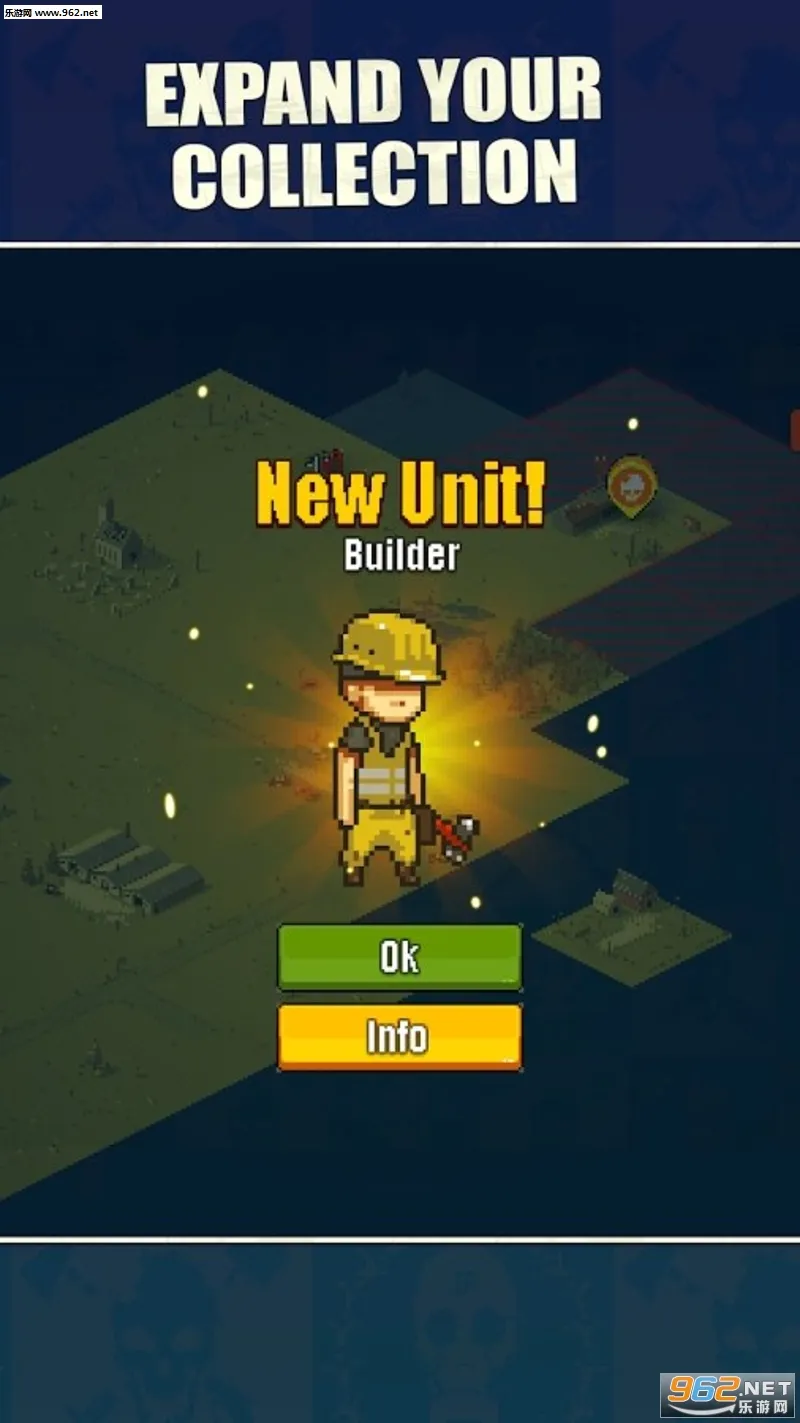Dead Ahead Zombie Warfare(��ʬ������Ϸ)v4.3.6 ��׿��