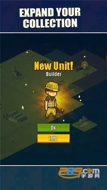 Dead Ahead Zombie Warfare(��ʬ������Ϸ)v4.3.6 ��׿��