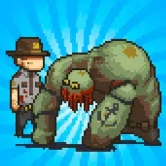 Dead Ahead Zombie Warfare(��ʬ������Ϸ)v4.3.6 ��׿��