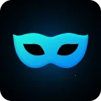 ����FacePlay(AI��Ч����)v5.4.4 �ֻ���