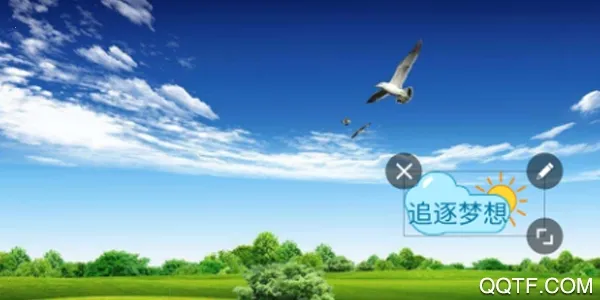 ��ˮӡ(ͼƬˮӡ����)