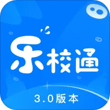 ��Уͨ��׿���ֻ���v4.2.8 �ֻ���