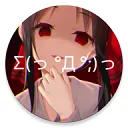 ��Ԫ��ֽ(��ֽ����)v2.11.5 ��׿��