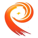 ��ƽ��2025�ٷ����°汾v2.0.0 ��׿��